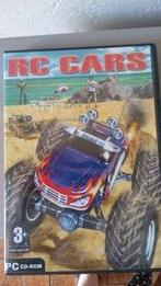 game, Ophalen of Verzenden, Zo goed als nieuw