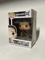 Figurine Funko Pop - TOMB RAIDER, Enlèvement ou Envoi, Comme neuf, Fantasy