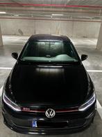 VW polo GTI 2.0, Auto's, Volkswagen, Automaat, Particulier, Polo, Te koop