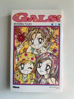 M. Fujii - 3, Ophalen of Verzenden, M. Fujii