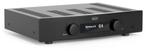 Hegel H95 nieuw+garantie