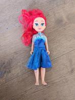 Barbie poupée Ariel, Gebruikt, Ophalen, Barbie