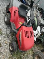 Tracteur tondeuse, Jardin & Terrasse, Tondeuses autoportées, Enlèvement ou Envoi