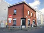 Huis te koop in Tervuren, 4 slpks, Vrijstaande woning, 666 kWh/m²/jaar, 4 kamers
