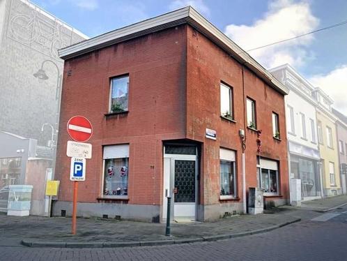 Huis te koop in Tervuren, 4 slpks, Immo, Huizen en Appartementen te koop, Vrijstaande woning, F