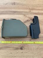 Lege box FN Herstal minimi en handbeschermer, Ophalen of Verzenden, Landmacht, Overige typen