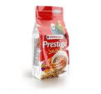 Snack Prestige Parkieten – Gevarieerde voeding mix 125gr, Dieren en Toebehoren, Vogels | Parkieten en Papegaaien