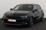 Opel Astra 1.2i TURBO ULTIMATE 1.2i TURBO ULTIMATE + A/T + C, Gebruikt, Euro 6, 1199 cc, Zwart