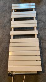 Handdoekradiator, Ophalen, Gebruikt, Radiator, Minder dan 60 cm