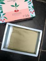 Kersenpitkussen - Holland & Barrett (nieuw), Verzenden, Nieuw, Lichaamsverzorging