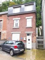 Maison à vendre à Cheratte, 3 chambres, Vrijstaande woning, 3 kamers, 101 m²