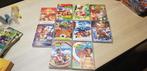 DVD collectie Plop, Ophalen, Avontuur, Gebruikt, Alle leeftijden