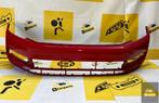 Pare-chocs avant VW Passat B8 3G Highline 3G0807221A, Utilisé, Avant, Volkswagen, Pare-chocs