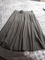 Rok, Kleding | Dames, Rokken, Ophalen, Zo goed als nieuw
