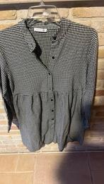 Kleedje made in italy maat medium, Ophalen of Verzenden, Zo goed als nieuw