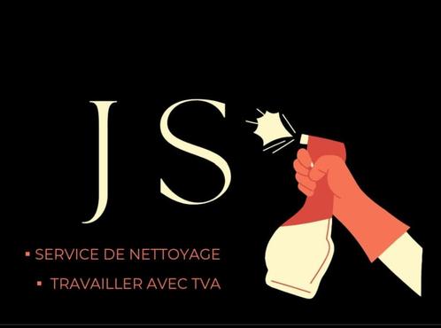 Service nettoyage, Vacatures, Vacatures | Schoonmaak en Facilitaire diensten