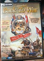 Jeux de pc, 1 joueur, Aventure et Action, Comme neuf, Enlèvement