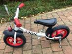 loopfiets Kettler, Fietsen en Brommers, Fietsen | Kinderfietsjes, Ophalen, Zo goed als nieuw, Minder dan 16 inch, Kettler