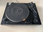 Platenspeler Soundlab DL-P1R, Enlèvement, Utilisé, Tourne-disque, Autres marques