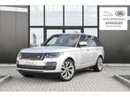 Land Rover Range Rover Vogue 3.0 SDV6 D275 2 YEARS WARRANTY, Te koop, 199 g/km, Range Rover (sport), 202 kW