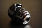 Fuji 16-55mm f2.8, Ophalen, Zo goed als nieuw