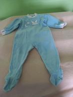vêtement bébé, Kinderen en Baby's, Ophalen, Nacht- of Onderkleding, Jongetje of Meisje, Zo goed als nieuw