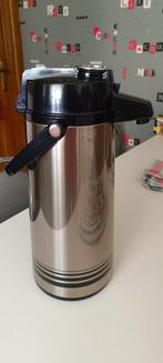 Petits électroménager, Elektronische apparatuur, Ophalen, Overige modellen, Overige typen, 10 kopjes of meer