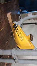 Honda Camino A klasse body, Ophalen, Honda's, ., .