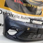 VOLKSWAGEN POLO 2G GTI VOORBUMPER FACELIFT 2GS807221H, Volkswagen, -, 3 mois de garantie, Utilisé