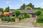 Huis te koop in Balen, 3 slpks, Immo, 188 m², Vrijstaande woning, 3 kamers