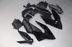 AVDB Kuip voor YAMAHA XJ6 N 2009 - 2012, Motoren, Ophalen of Verzenden, Nieuw