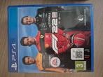 F1 22 (PS4), Online, Virtual Reality, Comme neuf, Autres genres