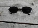 Bialucci heren zonnebril, Ophalen of Verzenden, Gebruikt, Zonnebril