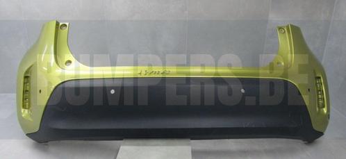 Bumper Toyota Yaris Cross 21- 52159-0DB40 Achterbumper KJ122, Auto-onderdelen, Carrosserie, Bumper, Achter, Gebruikt, 6 maanden garantie
