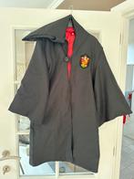 Echte Harry Potter-cape als nieuw 145 cm, Kinderen en Baby's, Carnavalskleding en Verkleedspullen, Ophalen, Zo goed als nieuw