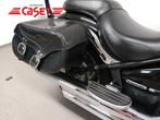 Kawasaki VN 900 (bj 2008), Bedrijf, 900 cc, Meer dan 35 kW, Overig