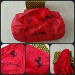 Ferrari 458, 360, F40, F430 308 afdekhoes Car Cover hoes, Auto-onderdelen, Ophalen of Verzenden, Gebruikt, Ferrari