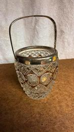 Ijsemmertje , vermoedelijk VSL, Antiek en Kunst, Ophalen