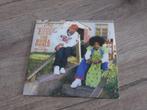 CD single: Outkast - The Whole World -- 2 tracks, 1 single, Ophalen of Verzenden, Hiphop en Rap