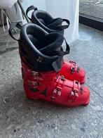 Skischoenen Atomic Hawx prime 120s  29,5, Sport en Fitness, Schoenen, Ski, Ophalen of Verzenden, Zo goed als nieuw