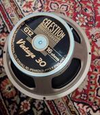 Celestion V30, Muziek en Instrumenten, Ophalen