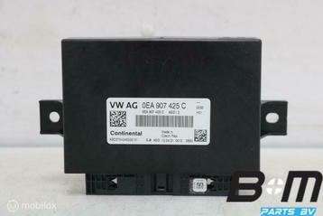 Regelapparaat motormanagement VW ID4 Pro 0EA907425C beschikbaar voor biedingen