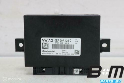 Regelapparaat motormanagement VW ID4 Pro 0EA907425C, Auto-onderdelen, Elektronica en Kabels, Gebruikt