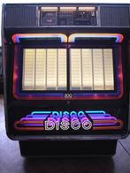 ik zoek AMI JUKEBOXEN R84 en R85 met defecten maar kompleet, Ophalen, Gebruikt, 1970 tot heden, Ami