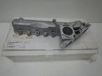 Mitsubishi Fuso Carter Inlaatspruitstuk MK667159, Ophalen of Verzenden, Gebruikt