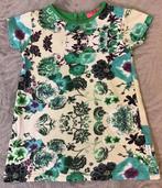 Pakket kwalitatieve babykleding maat 80 (8 stuks), Ophalen of Verzenden, Zo goed als nieuw, Maat 80