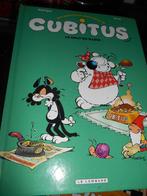 Les nouvelles av de Cubitus 7 eo, Livres, Enlèvement ou Envoi