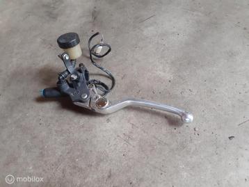 Koppelingspomp brembo pomp Multistrada 748 916 Monster 996 beschikbaar voor biedingen