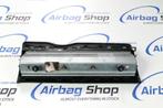 Airbag genou Jeep Grand Cherokee WK2 (2011-....), Autos : Pièces & Accessoires, Autres pièces automobiles, Utilisé, Enlèvement ou Envoi