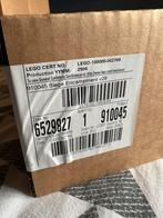 Lego Bricklink 910045 - Siege Encampment (MISB), Enlèvement ou Envoi, Comme neuf, Lego